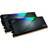 Adata XPG Lancer RGB DDR5 5600MHz 2x16GB (AX5U5600C3616G-DCLARBK)