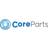 CoreParts 0A65723-MM memory module 4 GB