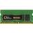 CoreParts MicroMemory MMXLE-DDR4SD0001 8GB 260PINS DDR4 PC4 19200 MMXLE-DDR4SD0001