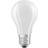Osram P RF CLAS A 4000K LED Lamps 7 W E27 840