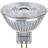 Osram reflector LED bulb GU5.3 8 W 927 36° dim