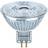 Osram P 20 36° 3000K LED Lamps 2.6W GU5.3 MR16