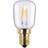 Segula SEG-55263 LED Lamps 1,5 W E14