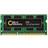 CoreParts MicroMemory MMLE050-4GB 4GB Module for Lenovo MMLE050-4GB
