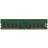 Kingston Server Premier DDR4 2666MHz 32GB ECC (KSM26ED8/32MF)
