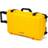 Nanuk 935-DSLR4, Protective Case for DSLR Camera, Yellow 935-DSLR4