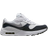 Nike Air Max Systm PSV - White/Obsidian/Wolf Grey