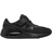 Nike Air Max Systm PSV - Black/Black/Anthracite