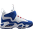 Nike Air Griffey Max 1 GS - White/Gym Red/Old Royal
