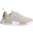 adidas NMD_R1 W - Bliss/Bliss Pink/Cloud White