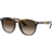 Ray-Ban RB9070S 152/13 46-16