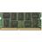 HP DDR4 2666MHz 8GB ECC Reg (1XD84AT)