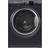 Hotpoint NSWM945CBSUKN