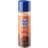 Skins Water Based Lubricant 4.4 Oz Double Chocolate