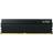 Adata Xpg Gammix D45 Black DDR4 3600MHz 16GB (AX4U360016G18I-CBKD45)