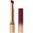 Stila Stay All Day Matte Lip Color Deep Mulberry