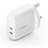 Belkin Wcb006mywh Mobile Device Charger White Indoor