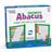 Double-Sided Abacus, Multicolor