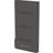 Griffin Reserve Wireless Charging Portable Power Bank Black