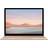 Microsoft 5b2-00060 Surface Laptop 4 Lpddr4x-sdram
