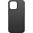 OtterBox Symmetry Case for iPhone 14 Pro Max