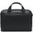 Porsche Design Roadster Leather Briefcase S Black