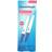 Clear & Simple Pregnancy Test Sticks 2-pack
