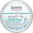 Lavera Basis Sensitiv Natural & Sensitive Deo Cream 50ml