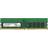 Crucial Micron DIMM DDR4 3200MHz 8GB ECC (MTA9ASF1G72AZ-3G2R1R)