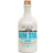 Dry Gin 43% 50cl
