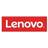 Lenovo ThinkPad L13 Gen 3 Intel
