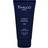 Thalgo Force Marine After Shave Balm 75ml
