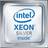 Dell Intel Xeon Silver 4112