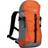 CMP Looxor 18L Trekking Backpack