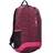 CMP 3v96567 Rebel 18l Backpack Red