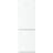Liebherr CND5223 60cm Plus White