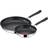 Tefal Jamie Oliver Quick 'n' Easy Cookware Set 2 Parts