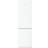 Liebherr CND5703 60cm Pure White