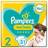 Pampers New Baby Size 2 31pcs
