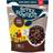 Real Cocoa Sunflower Cereal 227g