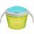 Vital Baby Snack Storage Bucket
