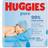 Huggies Pure Wipes 4 Pack,224pcs