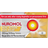 Nuromol Dual Action Pain Relief 200mg/500mg Ibuprofen & Paracetamol Tablet