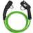 Blaupunkt EV Type 1 Charging Cable 2