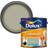Dulux Easycare Washable & Tough Wall Paint Overtly Olive 2.5L