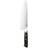 Nordic Chef's 94153 Cooks Knife 34 cm