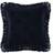 Linen House Adalyn Continental Pillowcase Sham Cover Pillow Case Blue, Purple