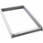 Velux Isoleringssæt BDX PK08 2000 94 Timber Roof Window Triple-Pane