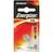 Energizer A76 1-pack