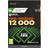 Electronic Arts FIFA 23 - 12000 Points - Xbox Series X|S/One